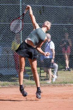 Isabella Abendroth 265 - Masters Nord